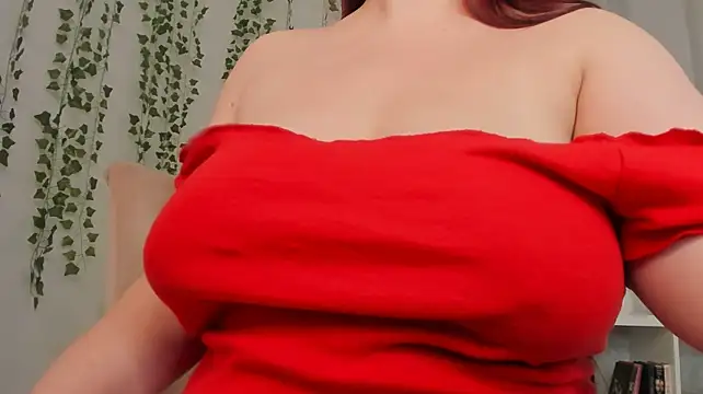 Effyrain - hand bra