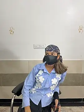Spicy_neha - Boobs show kurta girl 💦🫦😋