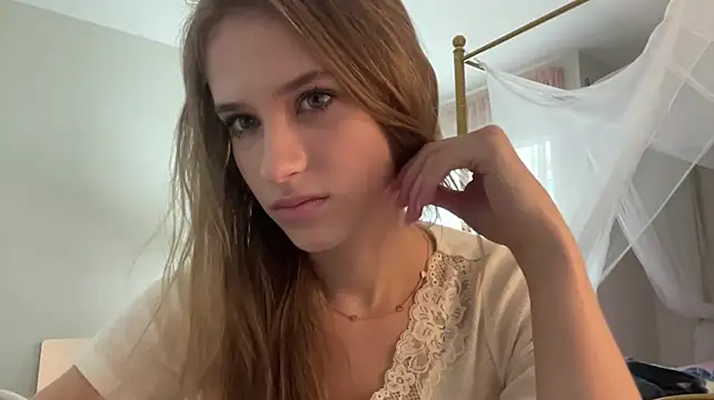 LynellMilleson