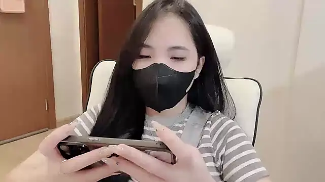 Pun8386 - Còn thở là còn Live 🤣🤞