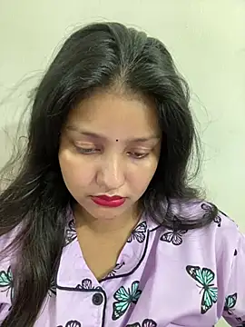 Chanchal_Singh - Exclusive Shows Here