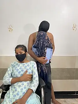 Spicy_neha - Boobs show kurta girl 💦🫦😋