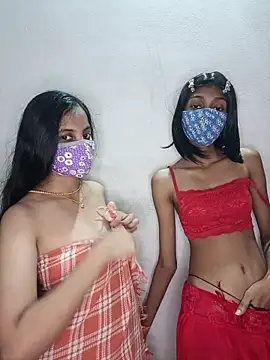 Anisha_tamilponnu