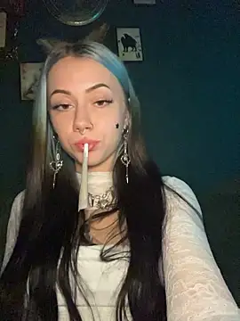 Sami_zone - ✨ last tip wins 2 naked pics
