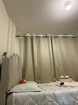 HoneyMollyX