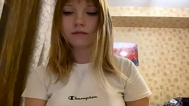 ZoraidaWisinski - Handbra