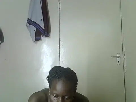 Phena_zara