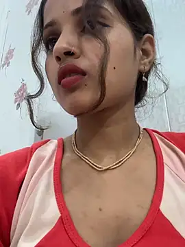 Ahana_Cutie - Nude Shows Different With Face