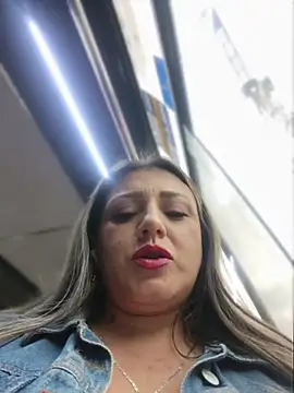 Cataleyamyst - Make me wet control my toy x 2 min