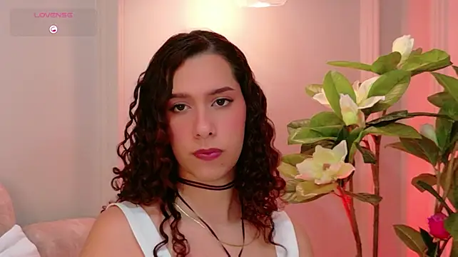 Sophie-Waldorf - 💓Rub and picnh nipples 💓