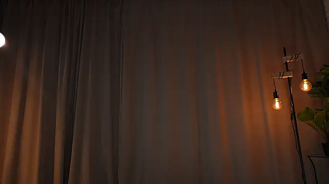KaryCherry - 💦SQUIRT💦
