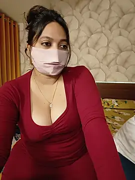 Girlsdaddy69 - buy new phone flip 7