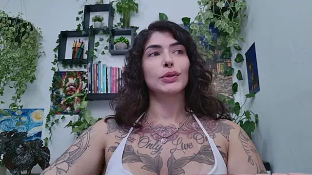 TaliMajesty - ass / bunda