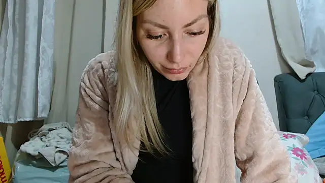 Alana_sc - SQUIRT