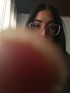 Lanaaa_222 - NAKED +DANCE OIL