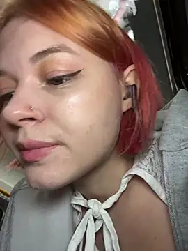 TimesSquare_ - FUCK pussy BlackBIG dick on train+SQUIRT