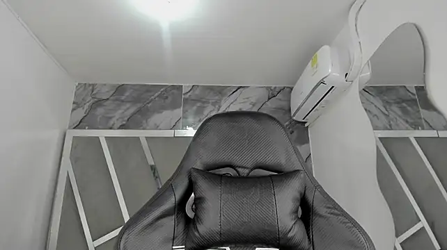 Adoraht