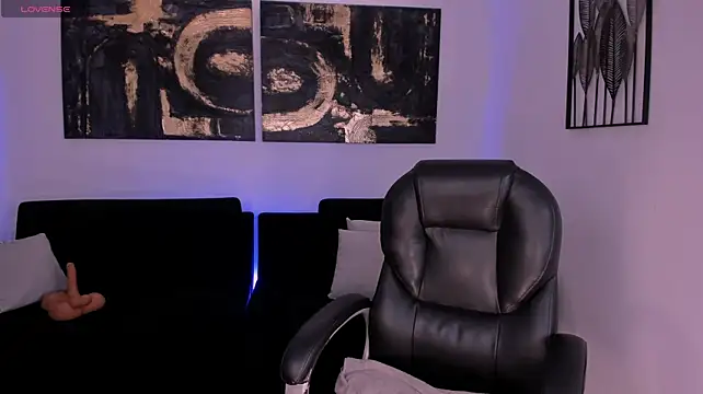 MollyJones_ - Cum show