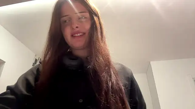 Volume_sound - change outfit <3