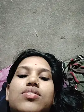 Hott_Surabhi - Full nude with fec