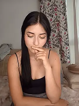 Sallyrosee1 - show boobs baby