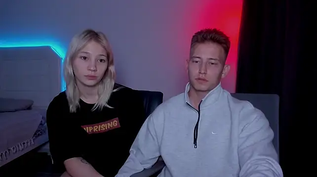 Youfindus - creampie