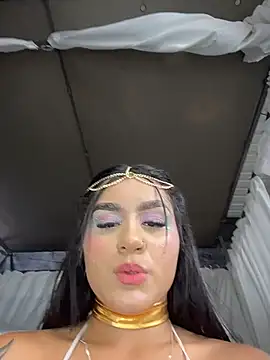 VictoriaSecretXXX - SQUIRT HARDER💦💦💦 DRAIN MY MAGIC PUSSY