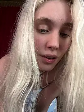 LovelyMiu - doggy style on the chair:)