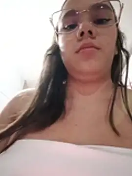 EmmaSulivan