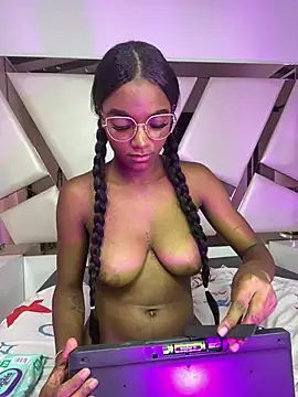 MiaaHoward - 🔥 rub my pussy🔥