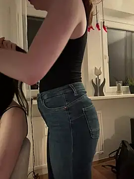 HoneyBunnyyy - Dildo Blowjob 💦🔥