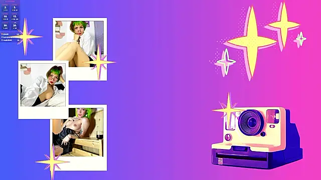 Miyuu69 - RIDE DILDO SO GOOD