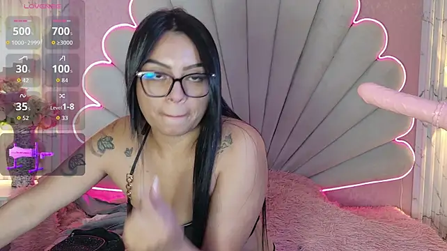 Katemos_st