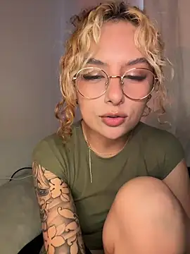 Joyce-fire - You’re beautiful🥰✨🤭