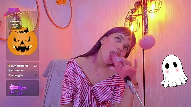 Kitty_madness - ATM DILDO 26CM🍑👅