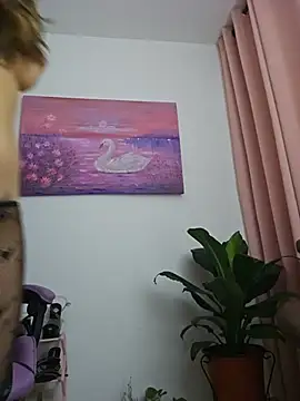 Selena_blake - Bounce ass+spank🍑