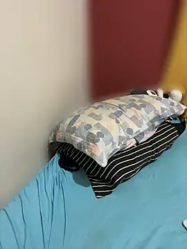 EvelisePetroviich - now your cock inside me🍆🍓