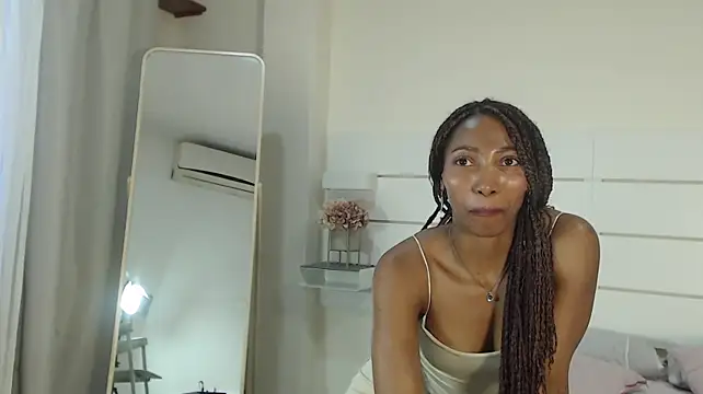SabrinaDevill