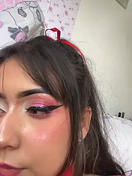 Kitty_Stone