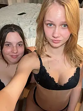 Katharina_Luna - Dildo Sucking & Doggy Style
