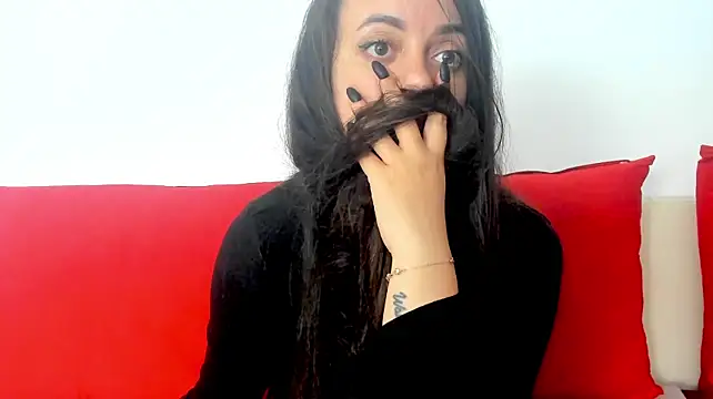 Cute_angel95