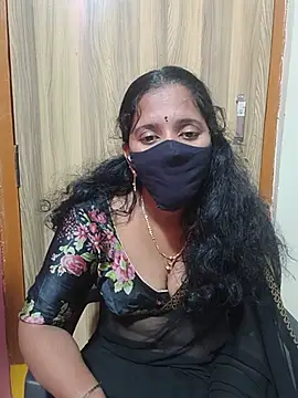 Veronica-Telugu - I want phone