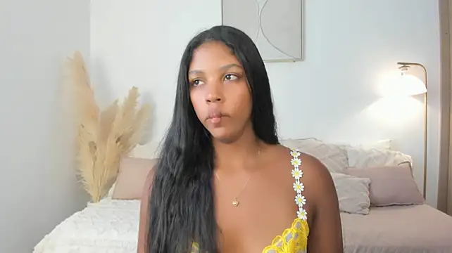 ZOEGARNER01 - let's have fun 😈🔥
