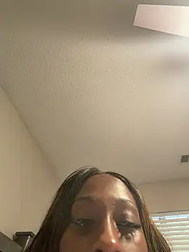 MadameMuse - 🫪 Anal Prep 🫪