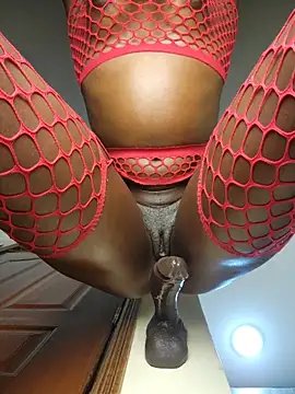 MiaBloom21 - Ride BBC to the Balls x 3🥵💦🍆