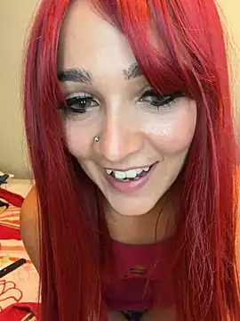 IlFiorePiuBello- - Shake ur Ass 💦🔥