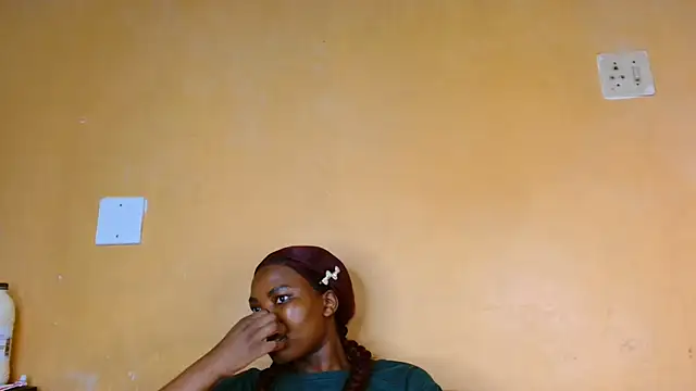 Revanleesexy28 - nora control 15minutes