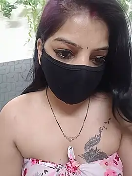 Hot_pooja2 - Pusssy fingering