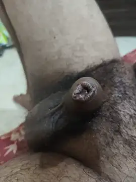 SexyvillageGirl - 500tk