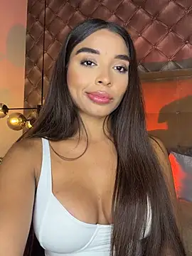 AnnyVega__